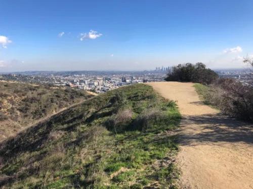 Amazing Large 2 Bedroom West Hollywood Apartment Los Angeles Luaran gambar